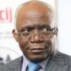  Wike s Media aide slams Falana says SAN title was an afterthought 