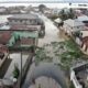  Lagos Ogun Delta others to experience mid year flooding Nimet warns 