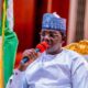  FG declares victory over group says we ve forced Lakurawa terrorists back to Mali 