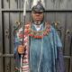  Rivers crisis Security agencies asked to arrest Asari Dokubu other Ijaw leaders 