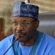 INEC considers allowing Nigerians without PVCs to vote in 2027 