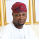  BREAKING Ex Lagos PDP guber candidate Jandor returns to APC 