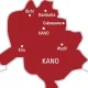  Gunmen abduct kill ex Permanent Secretary in Kano 