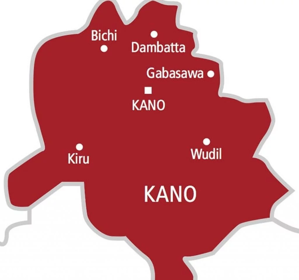 Gunmen abduct kill ex Permanent Secretary in Kano Gunmen abduct kill ex Permanent Secretary in Kano