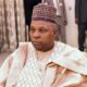  Shettima knocks NAHCON chairman tells him to stop behaving like sole administrator 