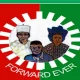  Enugu lawmaker dumps Labour Party for PDP 