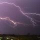  Tragedy as lightning strikes refugee camp kills 14 