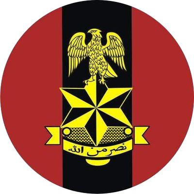  Recruitment Nigerian Army releases shortlisted candidates for direct short service 
