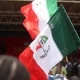  PDP announces winner of Anambra guber primary 