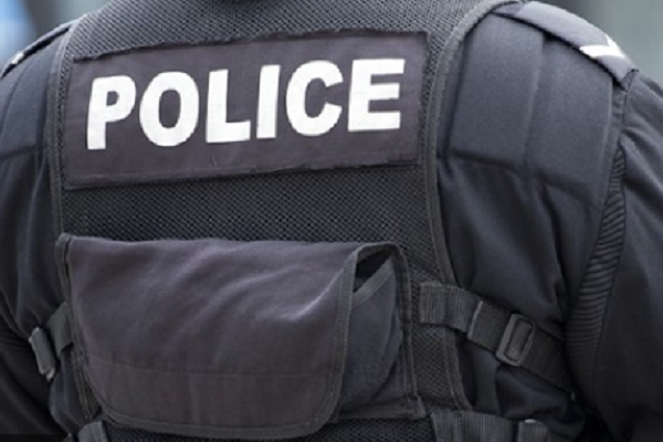 Panic as DPO dies suddenly in office Panic as DPO dies suddenly in office
