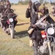  ISWAP terrorists launch deadly attack on military post in Borno 