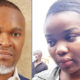  Murder Real reason I didn t report Ataga s death Chidinma 