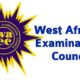  BREAKING WAEC announces date for 2024 computer based WASSCE 