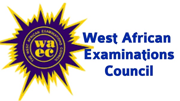 BREAKING WAEC announces date for 2024 computer based WASSCE BREAKING WAEC announces date for 2024 computer based WASSCE