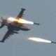  Military airstrikes tragedies HURIWA calls for accountability says enough is enough 