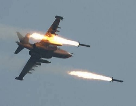 Military airstrikes tragedies HURIWA calls for accountability says enough is enough Military airstrikes tragedies HURIWA calls for accountability says enough is enough