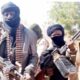 Bandits kill Taraba farmer abduct 6 others in fresh attack 