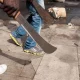  2 dead in rival cult clash in Benue 