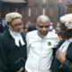  BREAKING Court adjourns Nnamdi Kanu s trial indefinitely 