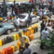  Tragedy as Ogun man slumps dies in front of fuel station 