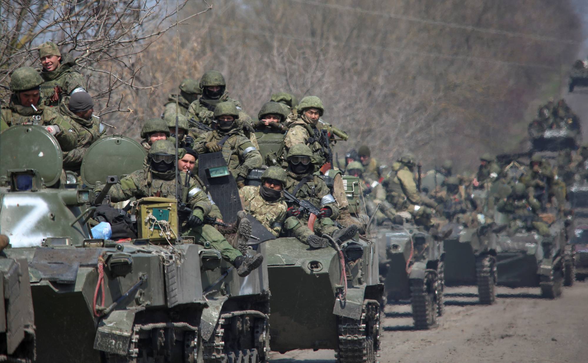 Ukraine peace talks Setback as Russia rejects key Trump envoy Ukraine peace talks Setback as Russia rejects key Trump envoy