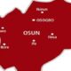  25 year old man kills self in Osun 