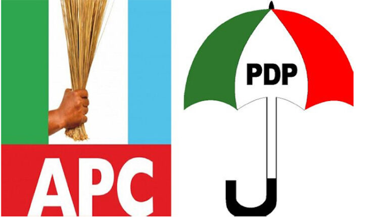  Canadian court blocks asylum bid of Nigerian politician says PDP APC are terrorist groups 