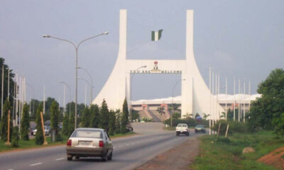  Court awards N100m damages against Abuja school over student s death 