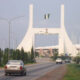  Court awards N100m damages against Abuja school over student s death 