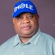  Gov Adeleke approves new minimum wage for Osun workers 