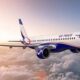  Air Peace announces 100 hike in ticket prices as festive season approaches 