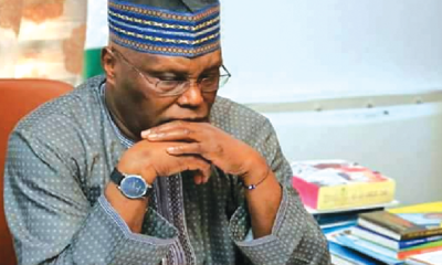  Bayo Onanuga mocks Atiku says his political future looks bleak crumbled 