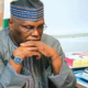  Bayo Onanuga mocks Atiku says his political future looks bleak crumbled 