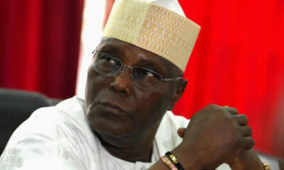  Seyi Tinubu NAN threatens anti Atiku s protest 