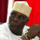  Seyi Tinubu NAN threatens anti Atiku s protest 