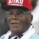  JUST IN Atiku breaks silence on Okowa others defection hints on major battle against Tinubu 