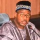 Tinubu s policies will destroy Nigeria Says Bauchi Governor 