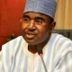  Senate summons NDLEA chairman over drug allegations against APC senator 