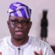  Fayose speaks on Wike says he s political bulldozer that must be avoided or  