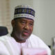  Alleged fraud BPP director testifies against ex Aviation Minister Sirika 