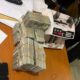 Naira strengthens as dollar supply surges in Nigeria 