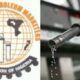  Fuel scarcity looms as IPMAN threatens nationwide strike over unpaid bridging claims 
