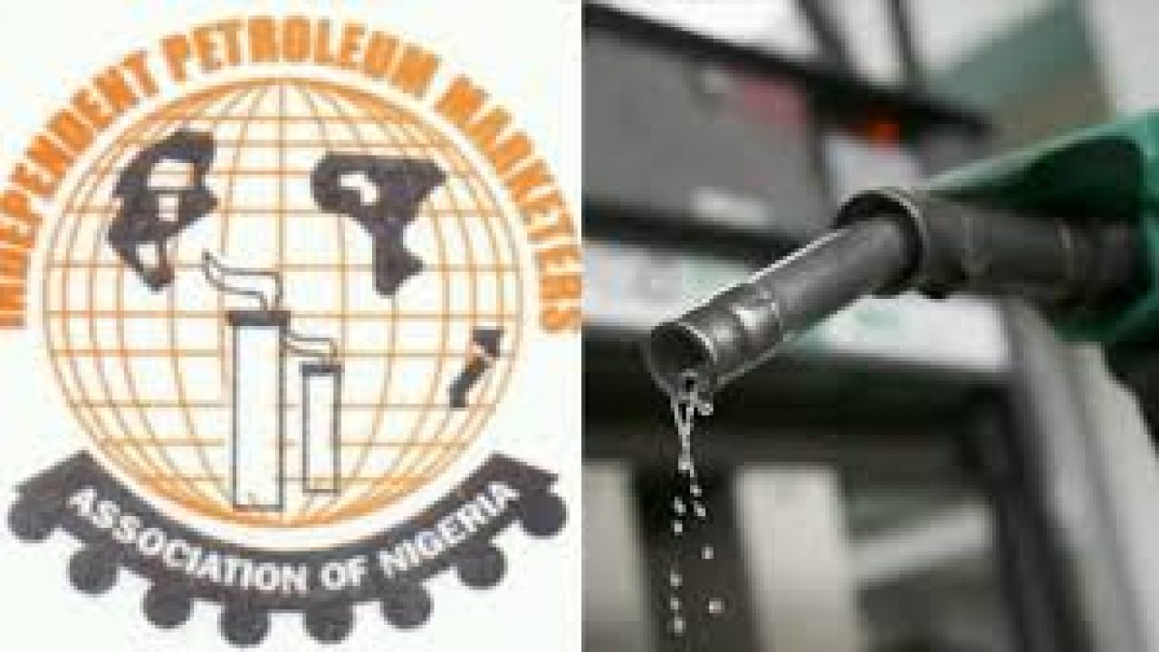 Fuel scarcity looms as IPMAN threatens nationwide strike over unpaid bridging claims Fuel scarcity looms as IPMAN threatens nationwide strike over unpaid bridging claims