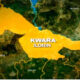  Kwara Man dies in police custody over alleged debt 