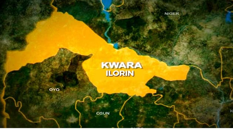 Abducted LG officials regain freedom in Kwara Abducted LG officials regain freedom in Kwara