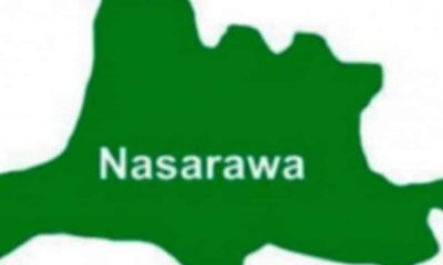  Pregnant woman 5 others killed in Nasarawa farmer herder clash 