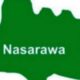  Pregnant woman 5 others killed in Nasarawa farmer herder clash 