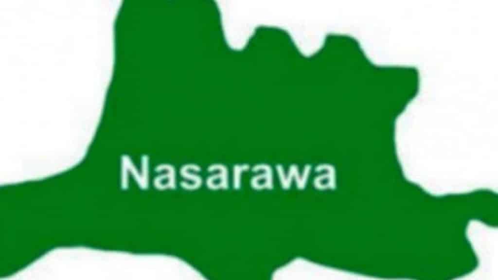 Pregnant woman 5 others killed in Nasarawa farmer herder clash Pregnant woman 5 others killed in Nasarawa farmer herder clash