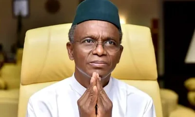  How El Rufai s ex Chief of Staff laundered over N3 5bn forex proceeds ICPC 
