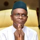  How El Rufai s ex Chief of Staff laundered over N3 5bn forex proceeds ICPC 